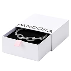 Pandora slim link for sale  Delivered anywhere in USA 