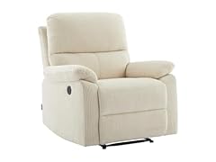 Unique fauteuil relax d'occasion  Livré partout en France