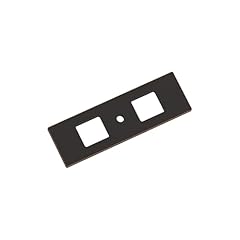 Amerock medora inch for sale  Delivered anywhere in USA 