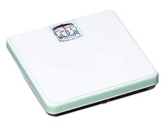 Health meter 100lb for sale  Delivered anywhere in USA 