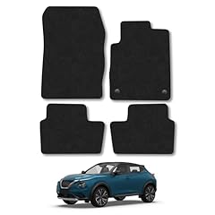 Car mats compatible for sale  Delivered anywhere in UK