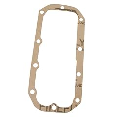 Omix 18603.50 case for sale  Delivered anywhere in USA 