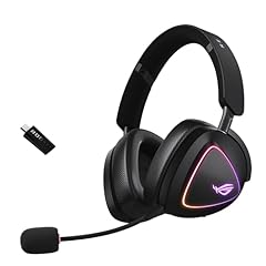 Asus rog delta for sale  Delivered anywhere in USA 