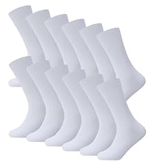 Bonjour pairs men for sale  Delivered anywhere in UK