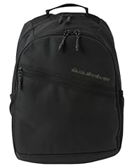 Quiksilver men schoolie for sale  Delivered anywhere in UK