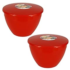 Pudding mold lid for sale  Delivered anywhere in USA 