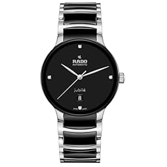 Rado centrix automatic for sale  Delivered anywhere in USA 