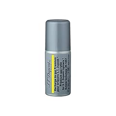 Dupont premium butane for sale  Delivered anywhere in USA 