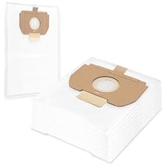 Hochwertige staubsaugerbeutel  gebraucht kaufen Hochwertige staubsaugerbeutel  gebraucht kaufen  Wird an jeden Ort in Deutschland