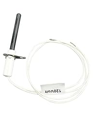 Universal ignitor 120v for sale  Delivered anywhere in USA 