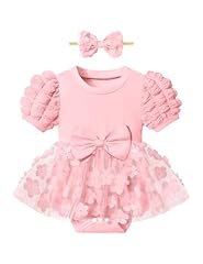 Qaoerde baby girl for sale  Delivered anywhere in USA 