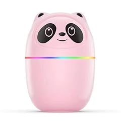 Humidificateur bébé mini d'occasion  Livré partout en France