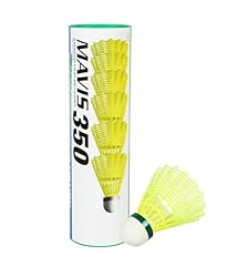 Yonex mavis 350 for sale  Delivered anywhere in USA 