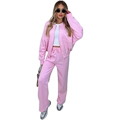 Crazy fashion women for sale  Delivered anywhere in UK