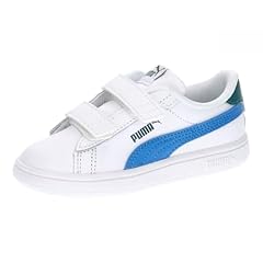 Puma garçon unisex d'occasion  Livré partout en France