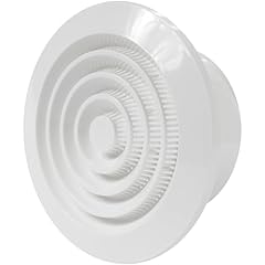 Inch 100 vent for sale  Delivered anywhere in UK