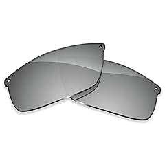 Toughasnails polarized lens for sale  Delivered anywhere in UK