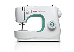 Singer m3300 sewing for sale  Delivered anywhere in USA 