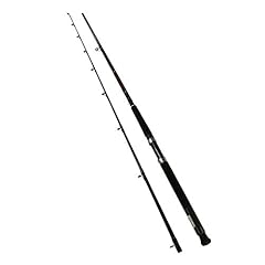 Daiwa wilderness downrigger for sale  Delivered anywhere in USA 