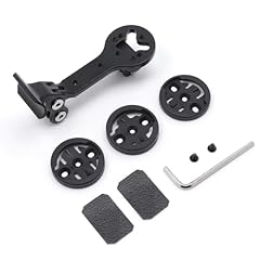 Front bike mount for sale  Delivered anywhere in USA 