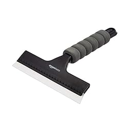 Amazon basics raclette d'occasion  Livré partout en France