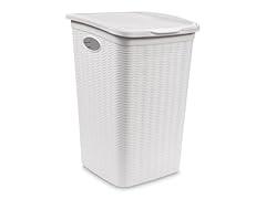 Stefanplast elegance porta usato  Spedito ovunque in Italia 