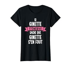 Cadeau femme humour d'occasion  Livré partout en France