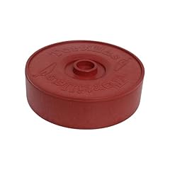 Imusa 8in tortilla for sale  Delivered anywhere in USA 