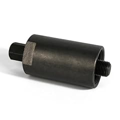 Rearace 33mm flywheel for sale  Delivered anywhere in USA 