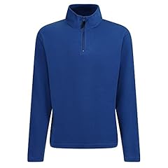 Regatta men micro for sale  Delivered anywhere in UK