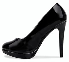 Bismaa mens womens for sale  Delivered anywhere in UK