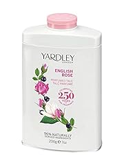 Yardley englisch rose gebraucht kaufen  Wird an jeden Ort in Deutschland