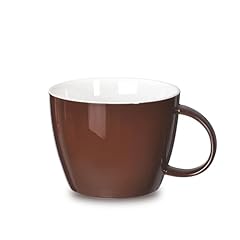 30oz oversized coffee for sale  Delivered anywhere in USA 