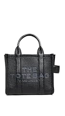 Marc jacobs damen gebraucht kaufen  Wird an jeden Ort in Deutschland