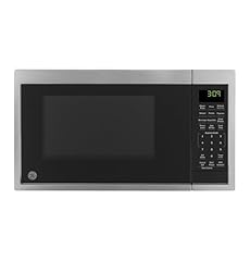 Gcst09u1wss smart countertop for sale  Delivered anywhere in USA 
