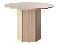 Selsey hexa table d'occasion  Livré partout en France