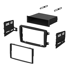 Double din car for sale  Delivered anywhere in USA 