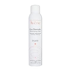 Eau thermale avène for sale  Delivered anywhere in USA 