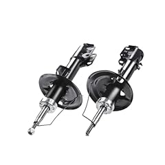 Front left right for sale  Delivered anywhere in USA 