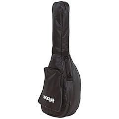 Rockbag basic line d'occasion  Livré partout en France