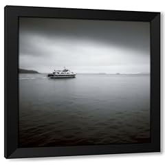 Artdirect sausalito ferry for sale  Delivered anywhere in USA 