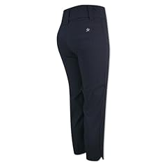 Swing sister ladies for sale  Delivered anywhere in UK