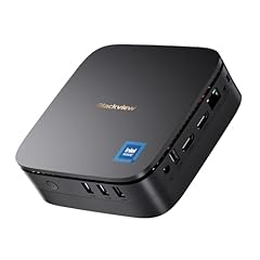 Blackview mp60 mini gebraucht kaufen  Wird an jeden Ort in Deutschland