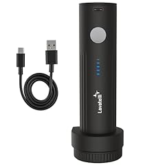 Lavatelli vac pump for sale  Delivered anywhere in UK