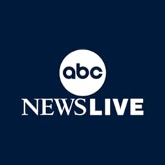 Abc news live for sale  Delivered anywhere in USA 