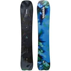 Alchemist mens snowboard for sale  Delivered anywhere in USA 