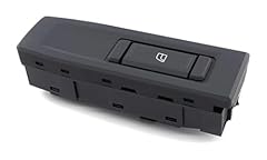 Car power window for sale  Delivered anywhere in UK
