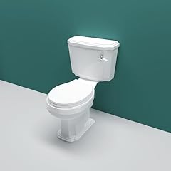 Sky bathroom ceramic for sale  Delivered anywhere in UK