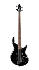 Cort artisan series usato  Spedito ovunque in Italia 