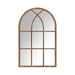 Fenteer miroir fenêtre d'occasion  Livré partout en France